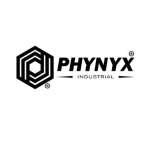 Phynyx Industrial Profile Picture