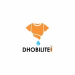 DhobiLite Profile Picture