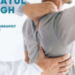 dr atul physiotherapy Profile Picture