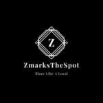 Zmarks the spot Profile Picture