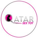 Qatar Sextoy Profile Picture