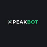 PeakBot LLC Profile Picture