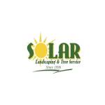 Solar Landscaping And Tree Service Profile Picture