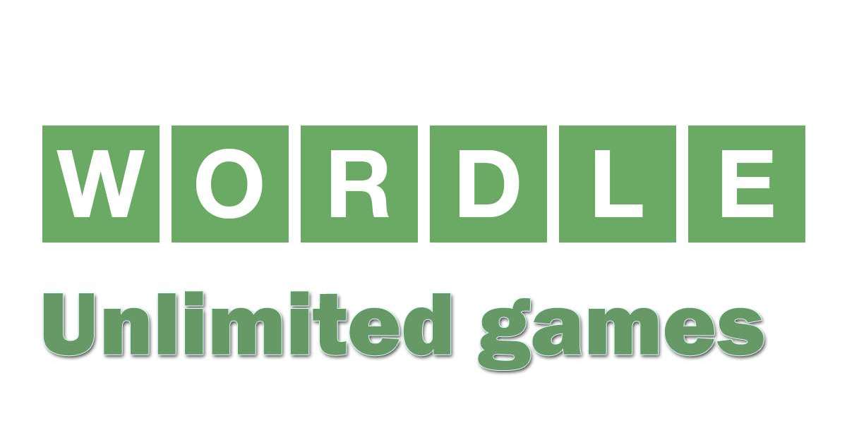 The best Wordle games of all time!