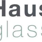 Haus Glass Profile Picture