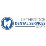 Lethbridge Dental Services South Profile Picture