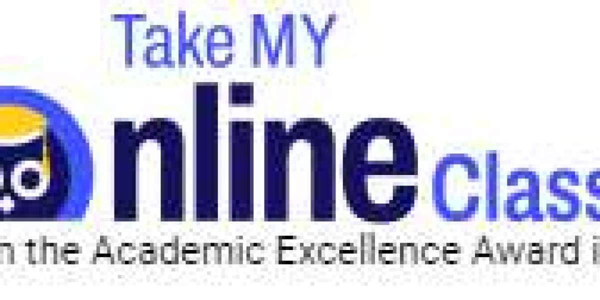 Online class help: A lifeline for students navigating the digital learning landscape