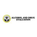 Alcohol Drug Profile Picture
