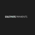 Cultivate Payments Profile Picture