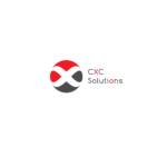 CXC Solutions Profile Picture
