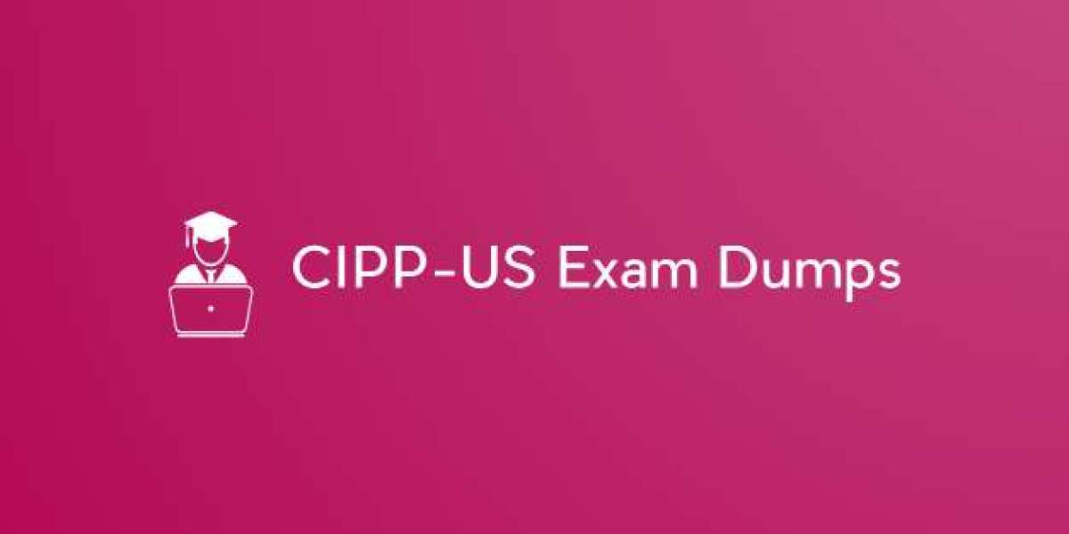 Finally a Strategy to Ace the IAPP CIPP- US Exam Dumps