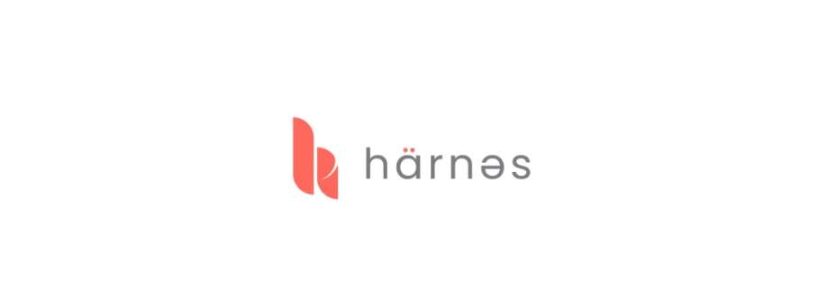 Harnes Singapore Private Limited Cover Image
