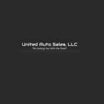 United Auto Sales Profile Picture