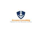 auxano consulting Profile Picture