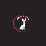 White Rabbit Cannabis Weed Dispensary Profile Picture