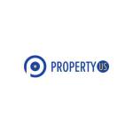 PropertyUs Profile Picture