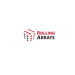 Rolling Arrays Profile Picture