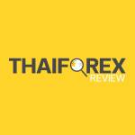 ThaiForex Review Profile Picture