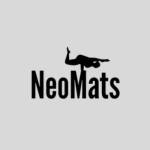 Neo Yoga Mats Profile Picture