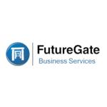 Future Gate LLC Profile Picture