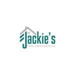 Jackies Improvements Profile Picture