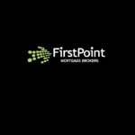 FirstPoint Mortgage Brokers Profile Picture