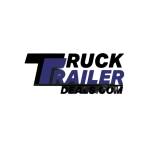 Truck trailer deals Profile Picture