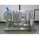 Food Processing Plants Profile Picture