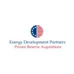 Energy Development Partners Profile Picture