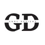 GNRC Designs Profile Picture