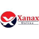 xanax zone Profile Picture