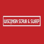 Wisconsin Scrub Sweep Profile Picture