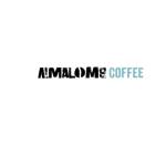Alma Lomb Coffee Profile Picture