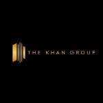 TheKhan GroupDFW Profile Picture