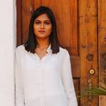 Niharika Sharma Profile Picture