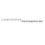 Laura Sosner Profile Picture
