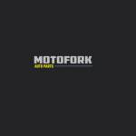 Motofork Auto Parts Profile Picture