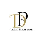 Prachi Bhatt Profile Picture
