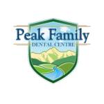 Peak Family Dental Centre Profile Picture
