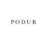 PODUR PODUR LTD Profile Picture
