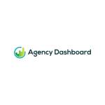 agencydashboard dashboard Profile Picture