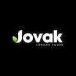Jovak Luxury Pools Profile Picture
