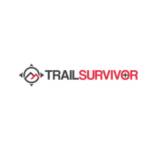 TrailSurvivor Australia Profile Picture