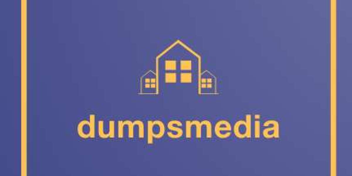 Dumps Media includes knowledge of case management, knowledge management, omni-channel support, and more
