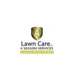 A Lawn Care Profile Picture