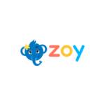 Meet zoy Profile Picture