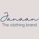 janaan clothing Profile Picture