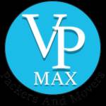 vp max Packers and Movers Profile Picture