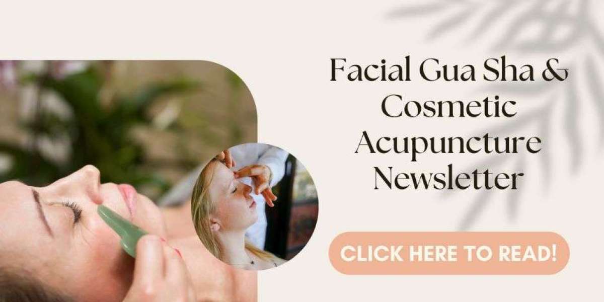 Unveiling the Power of Cosmetic Acupuncture: A Natural Path to Pain Relief