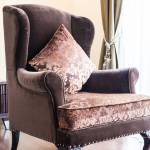 Furniture Upholstery Glasgow Profile Picture